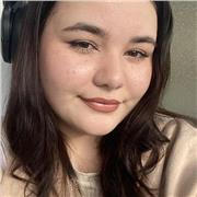 Je peux donner des cours à des collégiens en Espagnol et Anglais